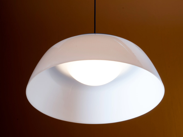 onda-martinelli-luce-597461-rel16a57c1c.jpg